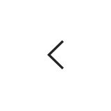 Circle left